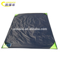Hot Sale Cheap Wholesale Parachute Nylon Beach Blanket